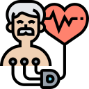 cardiogramme