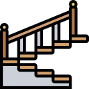 scala