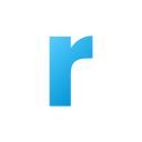 Letter r