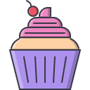 cupcake