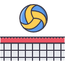 pallavolo