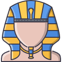 faraón