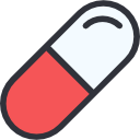 Pill