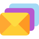 correo electrónico
