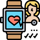 Smartwatch