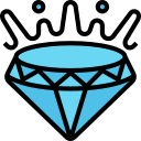 Diamond