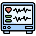 Électrocardiogramme