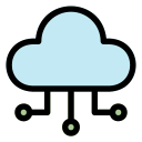 computación en la nube