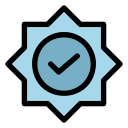 verificato