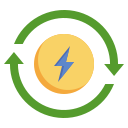 erneuerbare energie