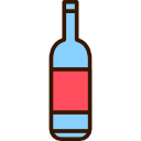 botella