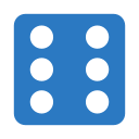 sei punti