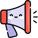 Megaphone