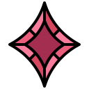 diamant