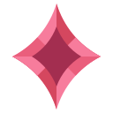 diamant