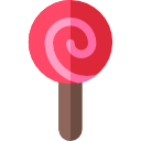 Lollipop