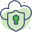 sicurezza
