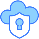 sicurezza