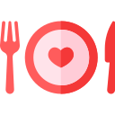dîner