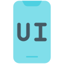 Ui