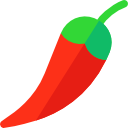 pimenta