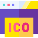 ico