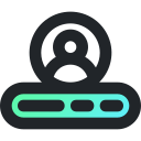 Access