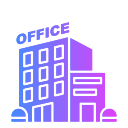 Office center