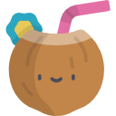 Coconut