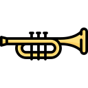 Trumpet