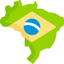 Brazil