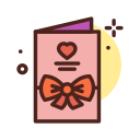 saluti