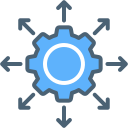 gerenciamento de projetos