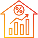 statistiques