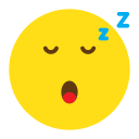 Sleep