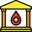 banca del sangue