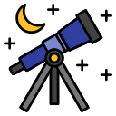 télescope