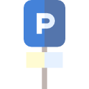 estacionamento