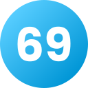 69