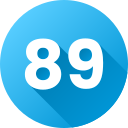 89