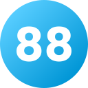 88