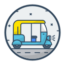 tukuk