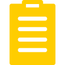 Clipboard