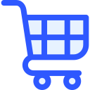 Shopping cart