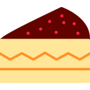 gâteau