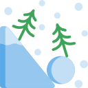 雪崩