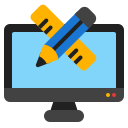 software de diseño