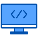 Coding