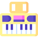 Клавиатура