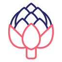 Artichoke